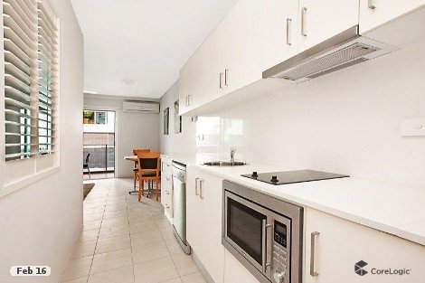 609/3 Gardiner St, Darwin City, NT 0800