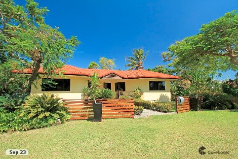 54-56 Coolwaters Esp, Kinka Beach, QLD 4703