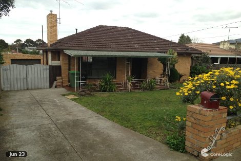 10 Fordham Rd, Reservoir, VIC 3073