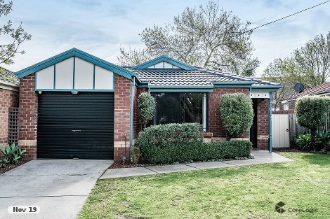 40 Catalina St, Heidelberg West, VIC 3081