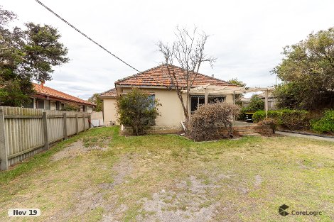 461 Station St, Bonbeach, VIC 3196