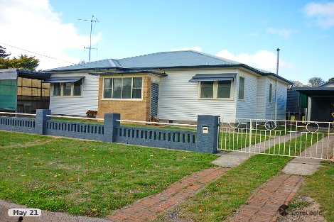 56 Carcoar St, Blayney, NSW 2799