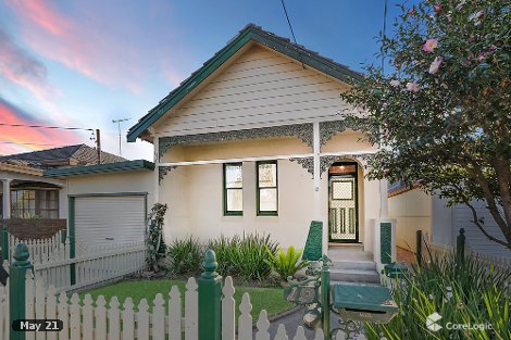 19 Campbell St, Ramsgate, NSW 2217