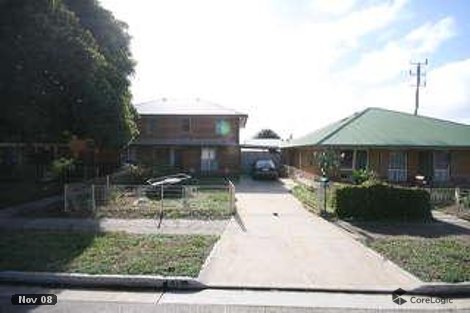 25 Beatty Ave, Taperoo, SA 5017