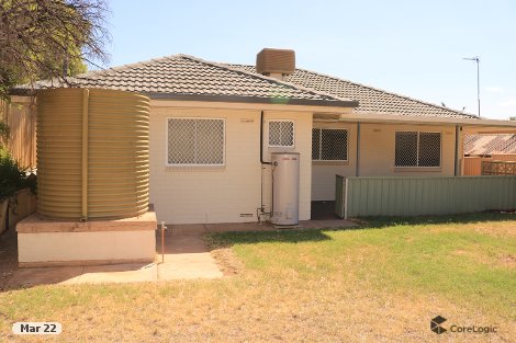 7 Anstey St, Port Augusta, SA 5700