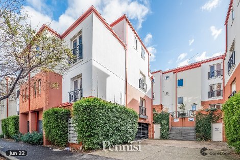 10/8-32 Howlett St, Kensington, VIC 3031