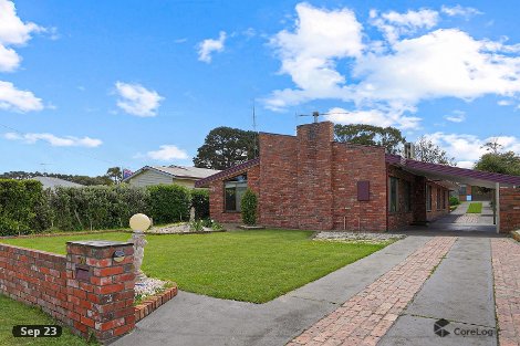 30 George St, Casterton, VIC 3311