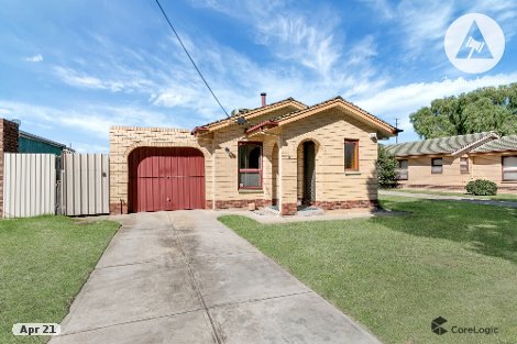 3/2 First Ave, Seaton, SA 5023