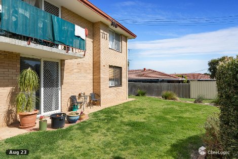 3/11 Hamilton St, Osborne Park, WA 6017