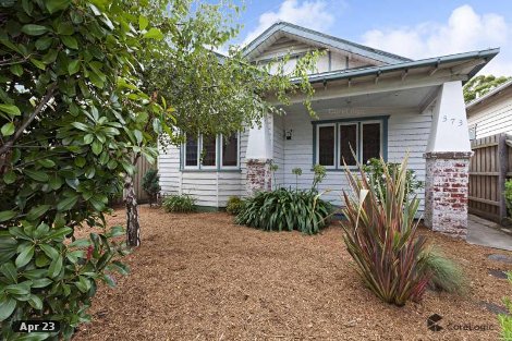 373 Albion St, Brunswick, VIC 3056