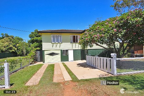 34 Kent St, Kallangur, QLD 4503