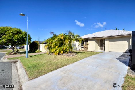 21 Oakdale Cct, Currimundi, QLD 4551