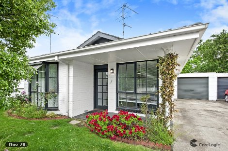 7/464 Wendouree Pde, Lake Wendouree, VIC 3350