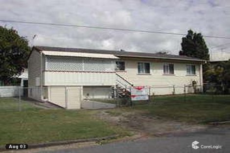 55 Collings St, Geebung, QLD 4034