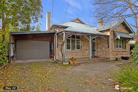 4 Osborn Ave, Beulah Park, SA 5067