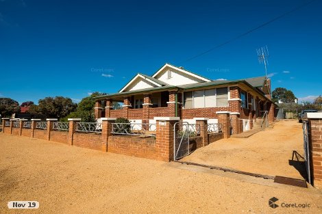 13 Dagmar St, Grenfell, NSW 2810