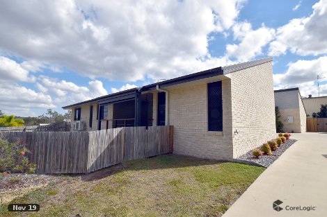 1/113 Dixon Dr, Telina, QLD 4680