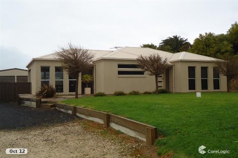 23 North West Tce, Beachport, SA 5280