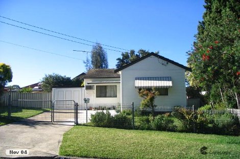 2 Leon Ave, Roselands, NSW 2196