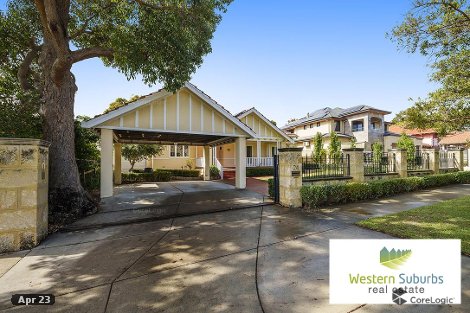 24 Doonan Rd, Nedlands, WA 6009