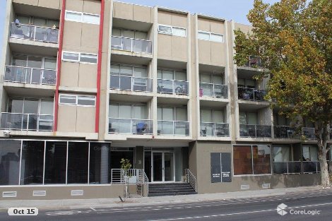 120/69 Buckley St, Seddon, VIC 3011