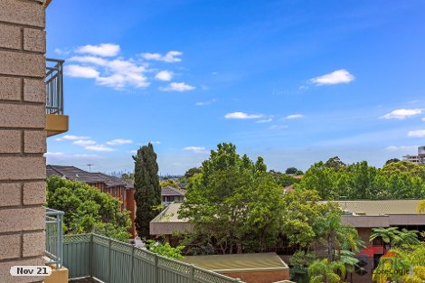 105/438 Forest Rd, Hurstville, NSW 2220