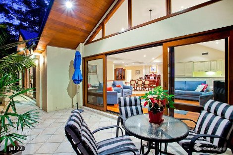 8 Gerda Rd, Macmasters Beach, NSW 2251