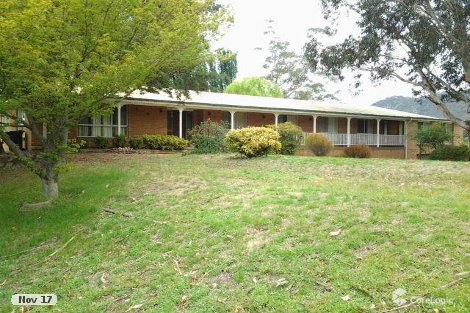 343 Jerangle Rd, Jerangle, NSW 2630