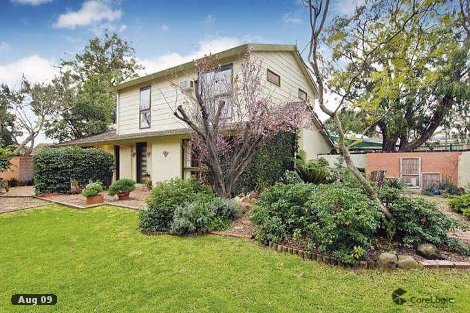 5 Julie Ct, Dingley Village, VIC 3172