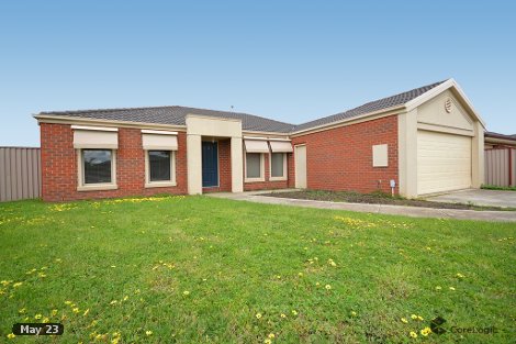 10 The Terrace, Alfredton, VIC 3350