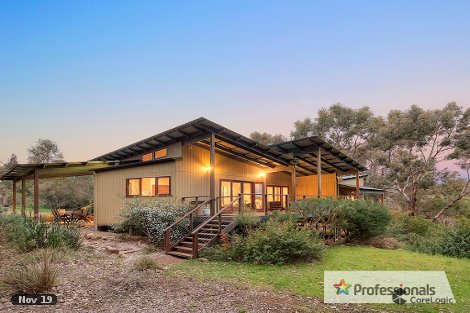 18 The Dell Rtt, Yallingup, WA 6282