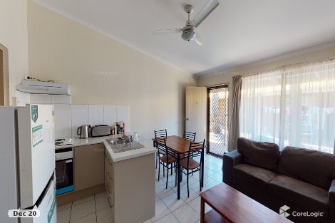 12/26 Palm Pl, Ross, NT 0873