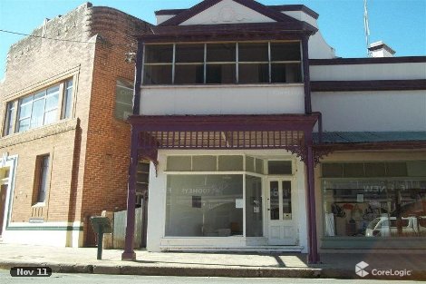 88-90 Gaskill St, Canowindra, NSW 2804