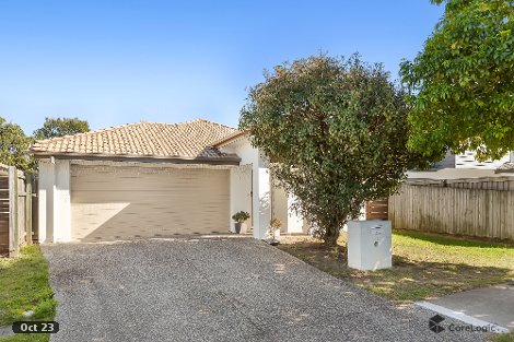 26 Bailey St, Wakerley, QLD 4154