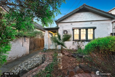 170 Station St, Fairfield, VIC 3078