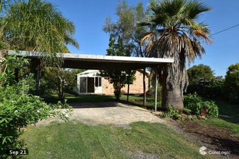 6 Lawmere Ct, Kingsthorpe, QLD 4400