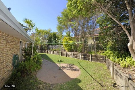 18 Sandpiper Ave, Salamander Bay, NSW 2317