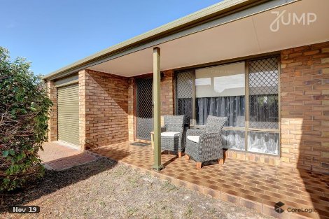 6/718 Lower North East Rd, Paradise, SA 5075