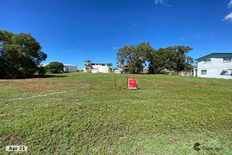 8 Bowton St, Turkey Beach, QLD 4678