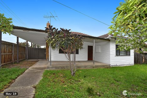 22 Maryborough Ave, Kingsbury, VIC 3083