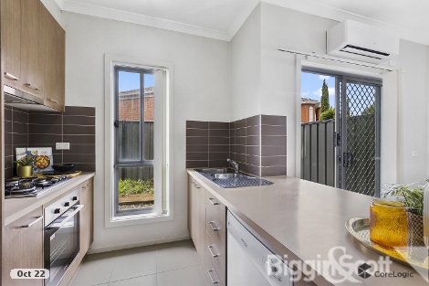 1/7 Bowood Ct, Derrimut, VIC 3026