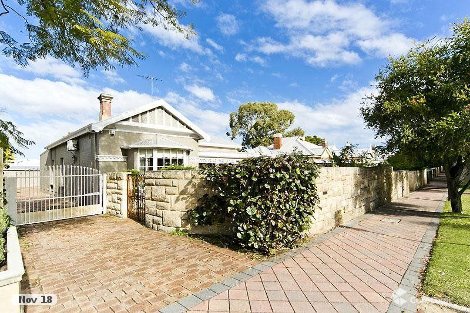 215 Roberts Rd, Subiaco, WA 6008