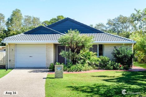 10 Tibouchina Pl, Currimundi, QLD 4551