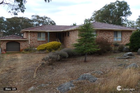 89 South St, Molong, NSW 2866