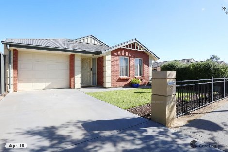 37 Semillon Cres, Andrews Farm, SA 5114