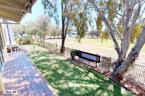 7 Crowley St, Zillmere, QLD 4034