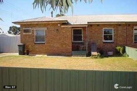 2 Aikman Cres, Whyalla Norrie, SA 5608