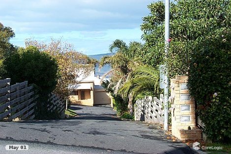 2/7 Finlay St, Albany, WA 6330