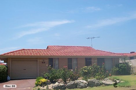 90 Shepherds Bush Dr, Kingsley, WA 6026