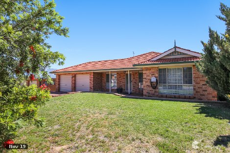 17 Sheldon Cres, Orange, NSW 2800